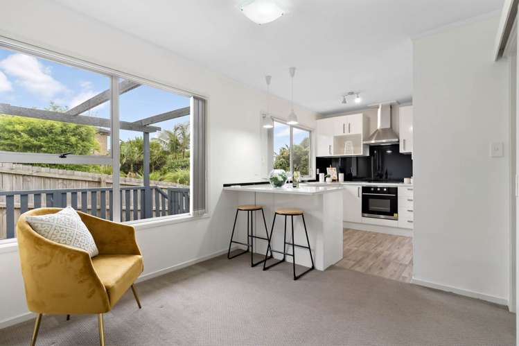 22 Monteith Crescent Remuera_7