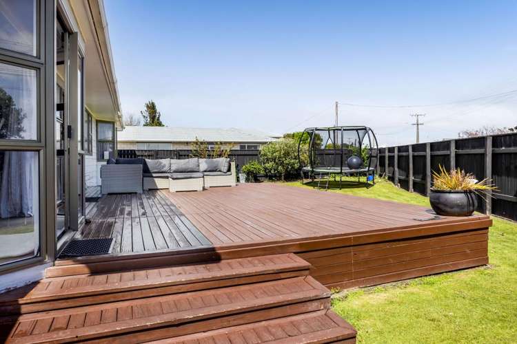 70 Camberwell Road Hawera_10