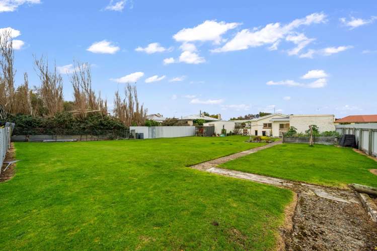 8 Ohara Street Appleby_30