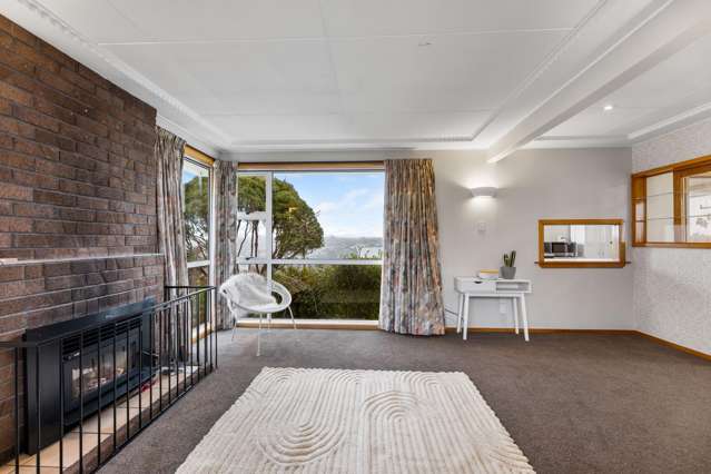 18 Wills Street Balaclava_1