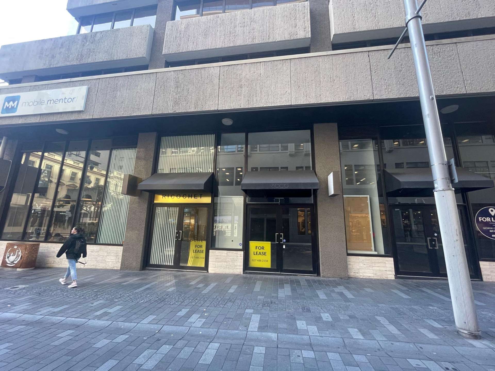 T3/18C Shortland Street Auckland Cbd_0