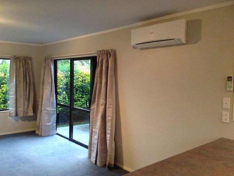 11a Sutton Street Richmond_5