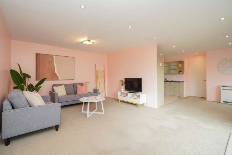 30 Stirling Street Windsor_8