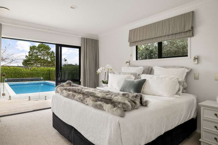 32 Bellbird Rise Pyes Pa_9