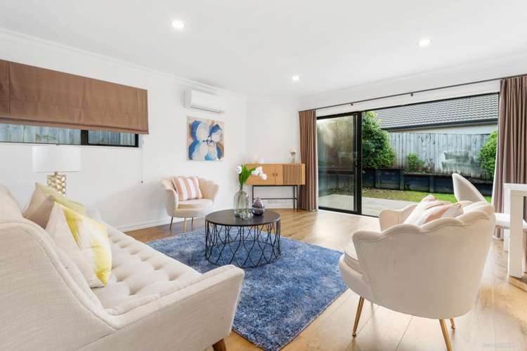 110 Kyle Road Greenhithe_6