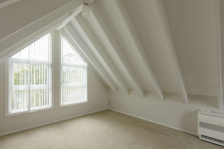 25 Elliot Street Riverhead_21