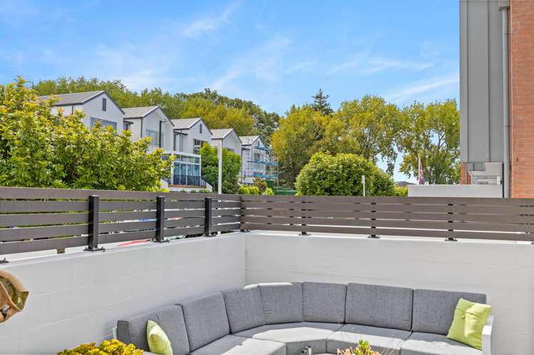 29/4 Stables Lane Millwater_12