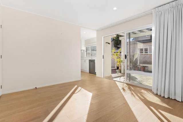 45A Atkin Avenue Mission Bay_3