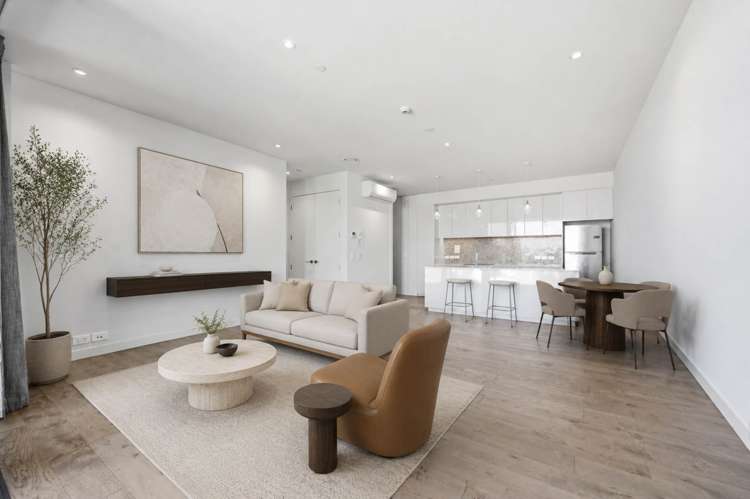 701/223B Green Lane West Epsom_10