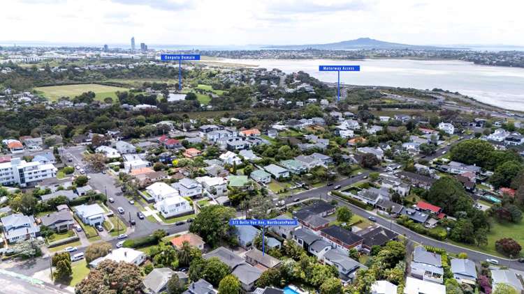 3/3 Belle Vue Avenue Northcote Point_15