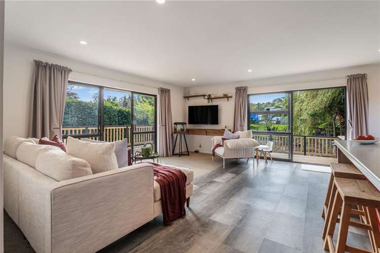 26b Hill Street Warkworth_6