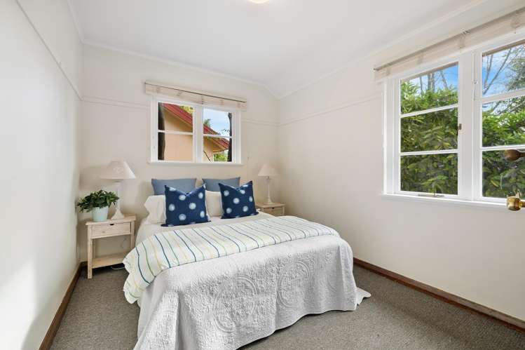 43 Wharenui Road Upper Riccarton_7