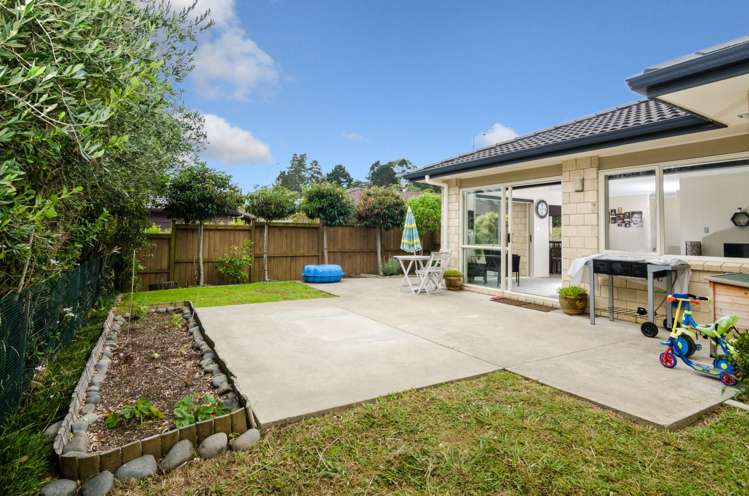 5 Chloe Place Massey_8