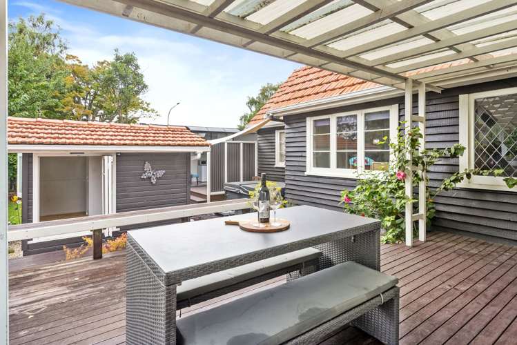 66 Elizabeth Street Victoria_12