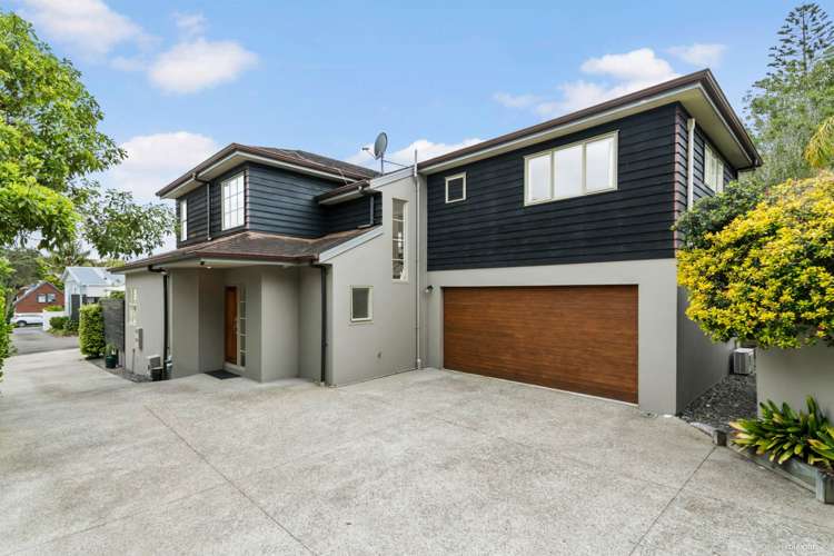 18a Sandown Road Rothesay Bay_15