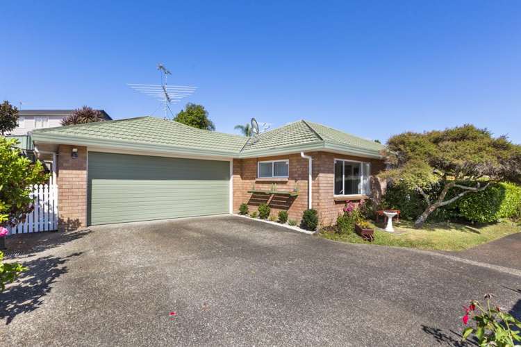 10 Ryden Place Glen Eden_18