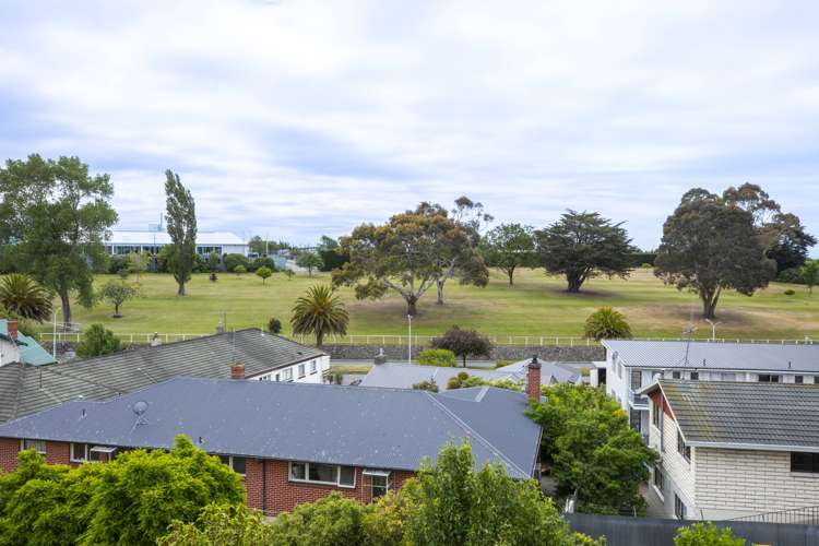 21 Evans Street Maori Hill_49