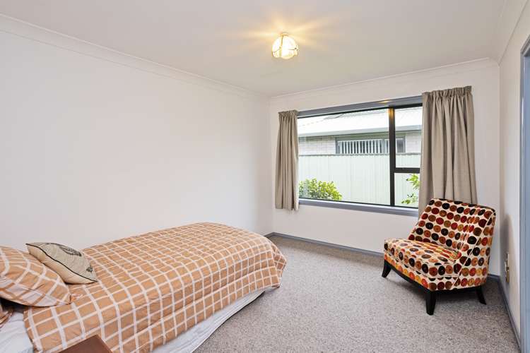 29 Hardy Street Strathern_16