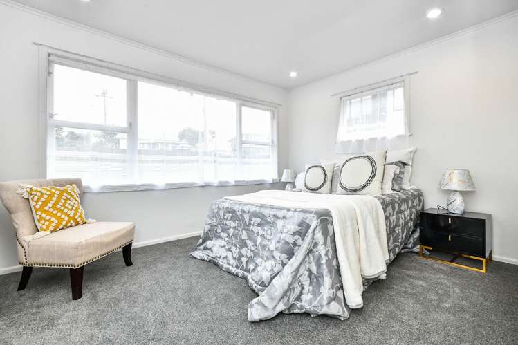 1 Nield Road Manurewa_8