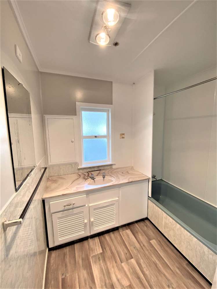 48 Beatty Road Pukekohe_8