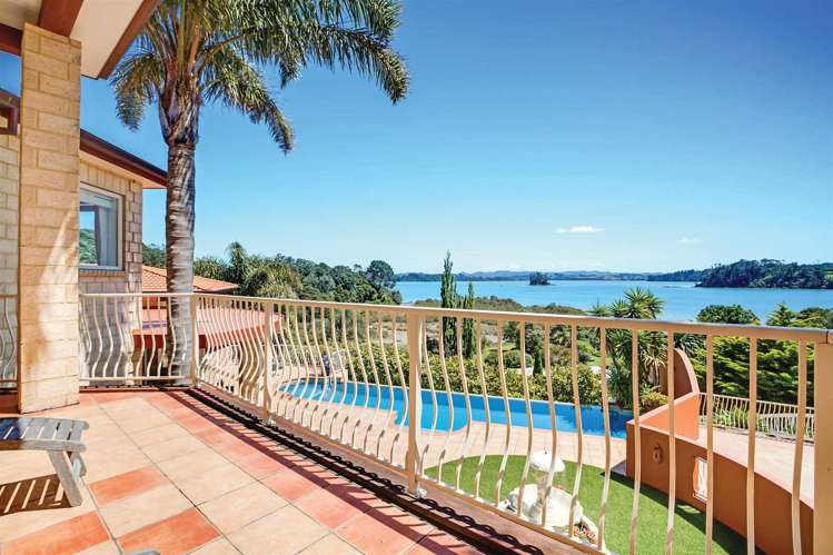 4 Charles Street Mahurangi East_18