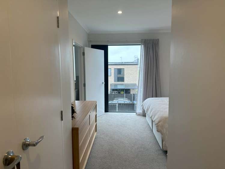 26 Flounder Road Hobsonville_10