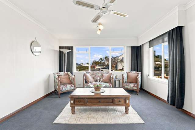 44 Gonville Avenue Gonville_4