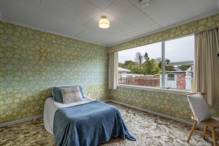 62 Ariki Avenue Otatara_11