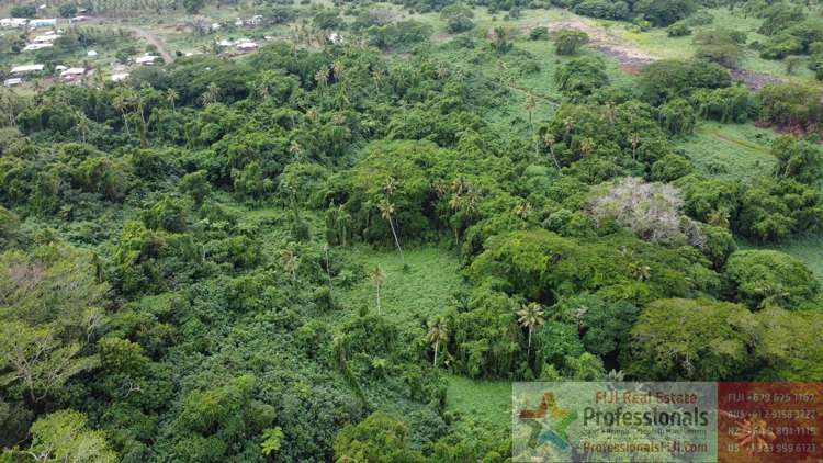 Address withheld Taveuni_8