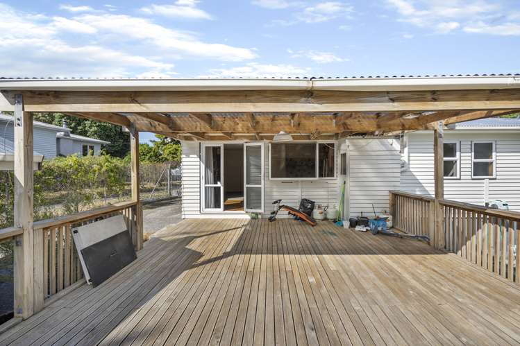 21 Lynton Road Mount Wellington_9