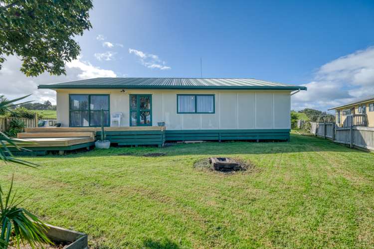 18d Rongopai Place Kaitaia_25