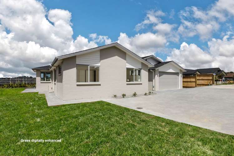 67 Harvest Avenue Orewa_27