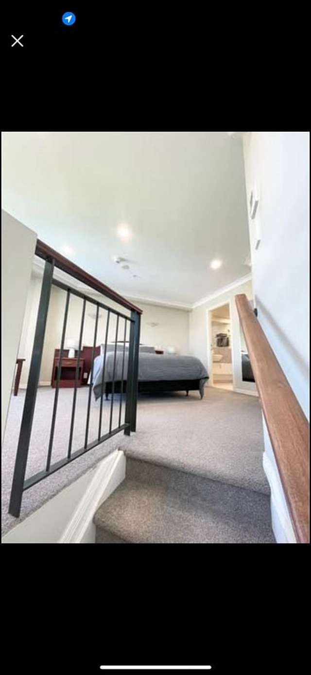 100 Greys Avenue Auckland Central_2