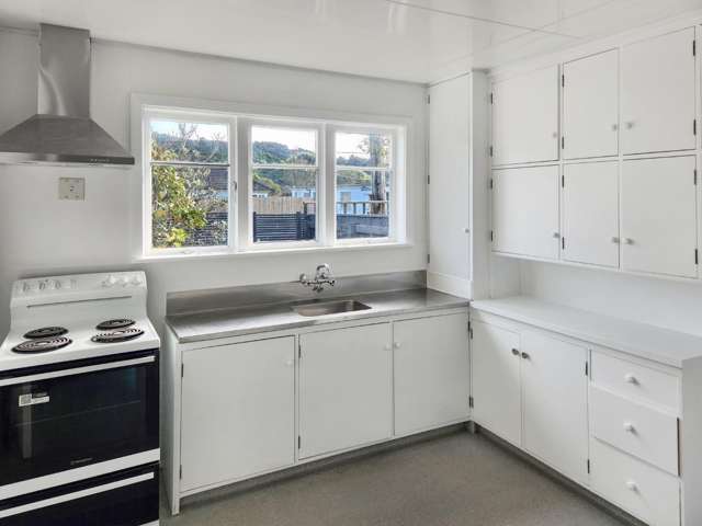1 Hine Road 10629_1
