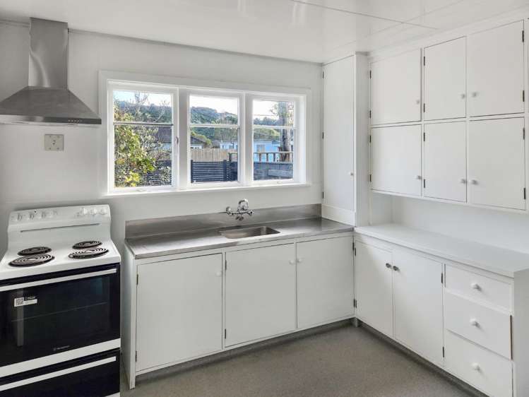 1 Hine Road 10629_1