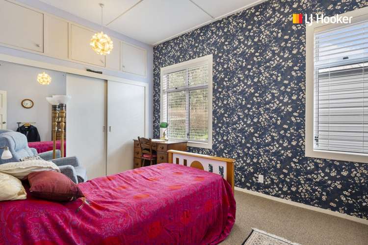 19 School Road South Mosgiel_13