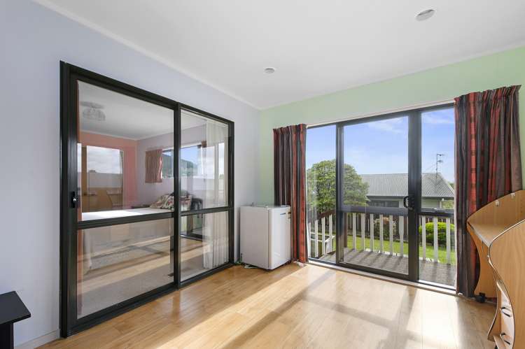 55 Blomfield Street Pukehangi_9