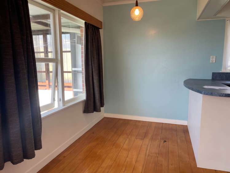 73 Deep Creek Road Waiake_5