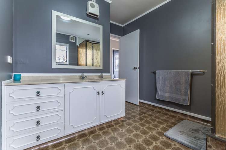 7 Tahuna-Ohinewai Road Tahuna_16