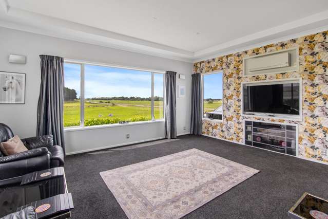 23 Old Horseshoe Bend Road, Otaio Waimate_2