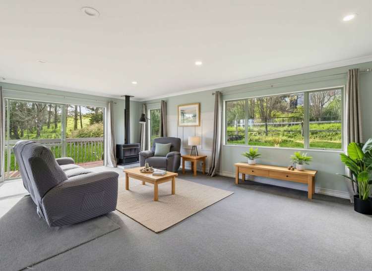 7 Windmill Lane Kaiwaka_8