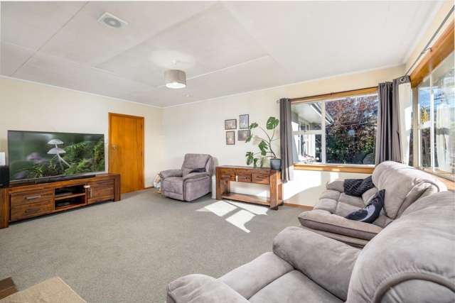 8 Balmoral Street Waimate_3