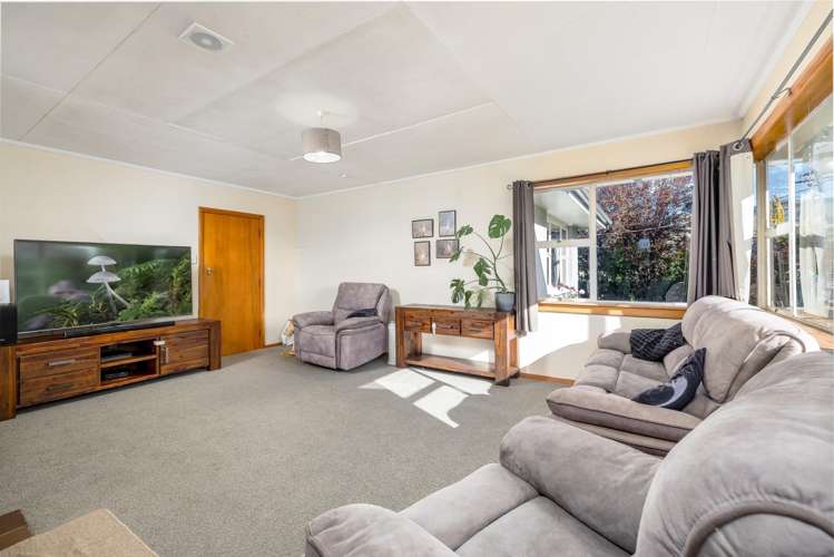 8 Balmoral Street_3