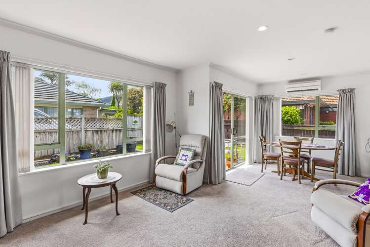 28/55 Andrew Street Waikanae_8