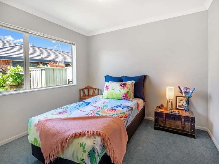 40a Durham St Levin_31