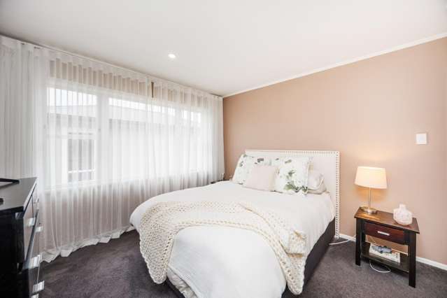 88A Brightwater Terrace Terrace End_4