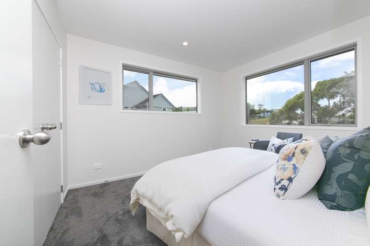 20 Inglewood Street Wai O Taiki Bay_11