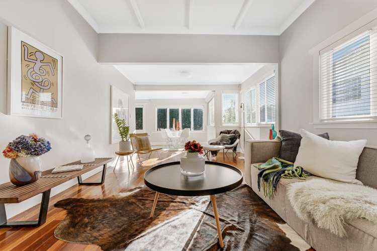 2 Worcester Road Meadowbank_1