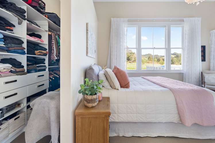 610 Marua Road Hikurangi_14