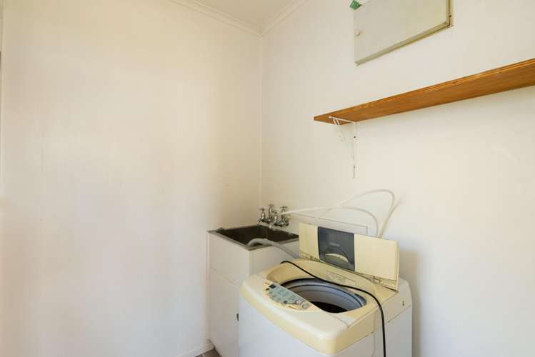 16 Maranui Street 11229_9